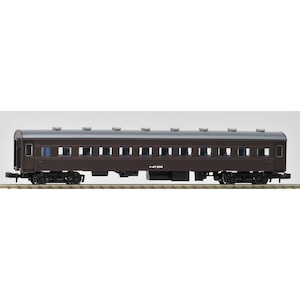 �g�~�b�N�X�b(N) 9508 ���S�q�� �I�n47�`(���F)�b�Я�� 9508 ��47 ����