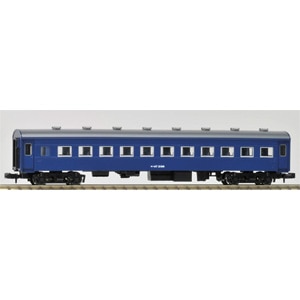 �g�~�b�N�X�b�y�Đ��Y�z(N) 9510 ���S�q�� �I�n47�`(�A���~�T�b�V�E�F)�i1���j�b�Я�� 9510 ��47 ��л�� ���� 1R