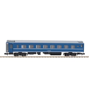 �g�~�b�N�X�b(N) 9528 ���S�q�� �I�n�l25 0�`�b�Я�� 9528 ���25