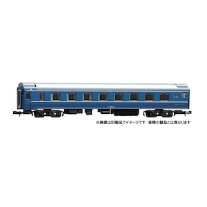 �g�~�b�N�X�b(N) 9541 JR�q�� �I�n�l25 0�`�i�k�l���EJR�k�C���d�l�j�����p�i1���j�b�Я�� 9541 ���25 0 θľ� JRο޳��