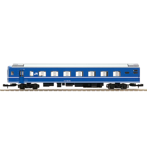 �g�~�b�N�X�b(N) 9542 JR�q�� �I�n�l�t24 0�`�i���сE�X�ԗ��Z���^�[�j�����p�b�Я�� 9542 ����24 0��� �۵�ޥ���ؼ�خ�C