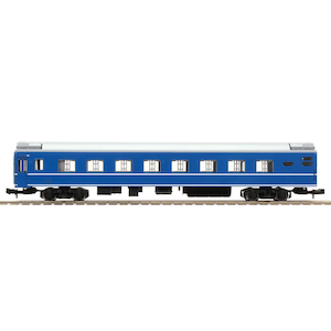�g�~�b�N�X�b(N) 9543 JR�q�� �I�n�l24 0�`�i���сE�X�ԗ��Z���^�[�j�����p�b�Я�� 9543 ���24 0��� �۵�ޥ���ؼ�خ�C