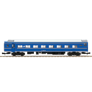 �g�~�b�N�X�b(N) 9544 JR�q�� �I�n�l�t25 100�`�i���сE�X�ԗ��Z���^�[�j�����p�b�Я�� 9544 ����25 100��� �ݵ�ޥ���ؼ�خ�C