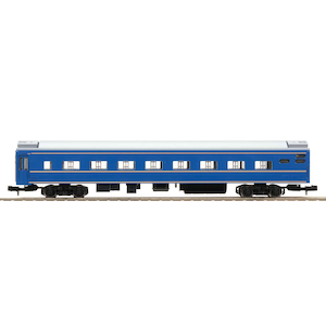 �g�~�b�N�X�b(N) 9545 JR�q�� �I�n�l25 100�`�i���сE�X�ԗ��Z���^�[�j�����p�b�Я�� 9545 ���25 100��� �ݵ�ޥ���ؼ�خ�C