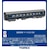 �g�~�b�N�X�b(N) 9546 ���S�q�� �i�n�l20 0�`(1��)�b�Я�� 9546 ���20 0 1R