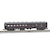 �g�~�b�N�X�b(N) 9550 ���S�q�� �X�n�j62�`(1��)�b�Я�� 9550 ���62