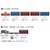 �g�~�b�N�X�b(N) 9550 ���S�q�� �X�n�j62�`(1��)�b�Я�� 9550 ���62