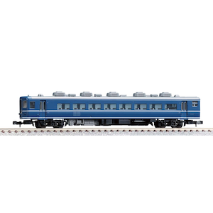 �g�~�b�N�X�b(N) 9552 ���S �X�n�t14�`0�ԑ� �O���^(1��)�b�Я�� 9552 ���� ���14 0����޲ ��ݷ 1R