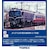 �g�~�b�N�X�b(N) 12108 JR EF58�`�d�C�@�֎�(61���@)�b�Я�� 12108 JR EF58 61�޳�