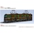�g�~�b�N�X�b(N) 12108 JR EF58�`�d�C�@�֎�(61���@)�b�Я�� 12108 JR EF58 61�޳�