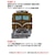 �g�~�b�N�X�b(N) 12108 JR EF58�`�d�C�@�֎�(61���@)�b�Я�� 12108 JR EF58 61�޳�
