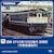 �g�~�b�N�X�b(N) 12111 ���S EF65�`1000�ԑ� �O���^(�F�s�{�^�]��)(1��)�b�Я�� 12111 ���� EF65 1000 ��ݷ 1R