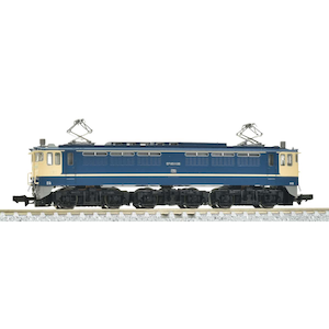 �g�~�b�N�X�b(N) 12112 ���S EF65�`1000�ԑ� ����^(�{���@�֋�)(1��)�b�Я�� 12112 ���� EF65 1000 ��� 1R