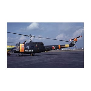 Yahoo!オークション - 技MIX トミーテック 1/144 陸上自衛隊 UH