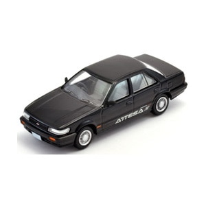 �g�~�[�e�b�N�b1/64 TLV-N80a �u���[�o�[�hSSS�A�e�[�T���~�e�b�h ���y249214�z�bTT TLV-N80a ��ٰ�ް��SSS ��
