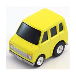 トゥーカッター SG/DOT ギンギラセブンティーズ シルバー