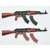 �g�~�[�e�b�N�b�y�Đ��Y�z1/12 ���g���A�[�����[ AKM�^�C�v�yLA010�z�bTT 256083 LA010 AKM����