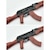 �g�~�[�e�b�N�b�y�Đ��Y�z1/12 ���g���A�[�����[ AKM�^�C�v�yLA010�z�bTT 256083 LA010 AKM����