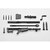 �g�~�[�e�b�N�b�y�Đ��Y�z1/12 LittleArmory LA011 M82A1�^�C�v�y256090�z�b256090 LittleArmory LA011 M82A1����