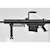 �g�~�[�e�b�N�b�y�Đ��Y�z1/12 LittleArmory LA011 M82A1�^�C�v�y256090�z�b256090 LittleArmory LA011 M82A1����