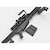 �g�~�[�e�b�N�b�y�Đ��Y�z1/12 LittleArmory LA011 M82A1�^�C�v�y256090�z�b256090 LittleArmory LA011 M82A1����