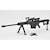 �g�~�[�e�b�N�b�y�Đ��Y�z1/12 LittleArmory LA011 M82A1�^�C�v�y256090�z�b256090 LittleArmory LA011 M82A1����