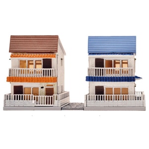 �g�~�[�e�b�N�b(N) �����R���N�V����040-3 �����Z��A3�b�ú�040-3 �óؼޭ���A3