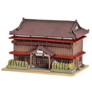 Nゲージ ストラクチャー | Joshin webショップ 通販