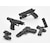 �g�~�[�e�b�N�b1/12 ���g���A�[�����[ P226�^�C�v��P228�^�C�v�yLA007�z�bTT 258414 LA007 P226&P228����