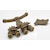 �g�~�[�e�b�N�b1/12 ���g���A�[�����[ P226�^�C�v��P228�^�C�v�yLA007�z�bTT 258414 LA007 P226&P228����