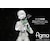 �g�~�[�e�b�N�b1/12 ���g���A�[�����[ P226�^�C�v��P228�^�C�v�yLA007�z�bTT 258414 LA007 P226&P228����
