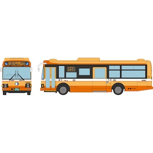 �g�~�[�e�b�N�b(1/80)JH005 �S���o�X�R��80 �_�P�o�X�b�޽��JH005 �ݷ�޽