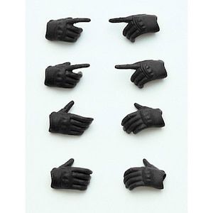 �g�~�[�e�b�N�b�y�Đ��Y�zLittleArmory-OP03�Ffigma��p�^�N�e�B�J���O���[�u �X�e���X�u���b�N�b��ٱ-��-03��ٽ��ׯ�