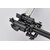 �g�~�[�e�b�N�b�y�Đ��Y�z1/12 ���g���A�[�����[ M134�~�j�K���^�C�v�yLA022�z�bTT LA022 M134�ƶ������