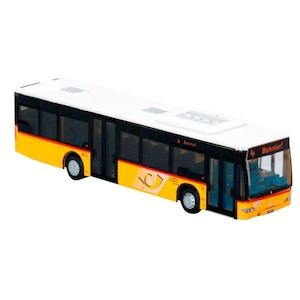 N ワールドバスコレクション メルセデスベンツ シターロ Ptt Wb006 Joshin Webショップ 通販 トミーテック バスコレwb006 ベンツ シターロ Ptt N ワールドバスコレクション メルセデスベンツ シターロ Ptt Wb006 Joshin Webショップ 通販 トミーテック バスコレwb006 ベンツ シターロ Ptt