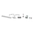 �g�~�[�e�b�N�b(N) ��i����127 �ې���Ə����Z�b�g�bTT �ޮ������ 127