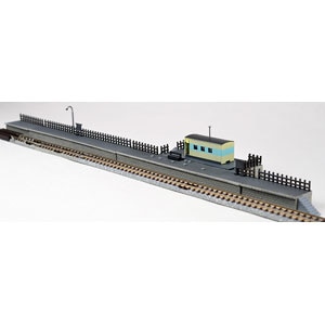 �g�~�[�e�b�N�b(N) �����R���N�V����148 �wH�b�ú�148 ��H