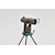 �g�~�[�e�b�N�b�y�Đ��Y�z1/12 ���g���A�[�����[ 81mm�����CL16�^�C�v�yLD007�z�bTT 266280 LD007 81mmʸ�޷γL16����