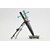 �g�~�[�e�b�N�b�y�Đ��Y�z1/12 ���g���A�[�����[ 81mm�����CL16�^�C�v�yLD007�z�bTT 266280 LD007 81mmʸ�޷γL16����