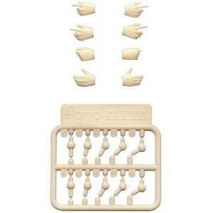 �g�~�[�e�b�N�b�y�Đ��Y�zLittleArmory-OP04�Ffigma��p �e�̎�����b��ٱ-��-04�ޭ�����