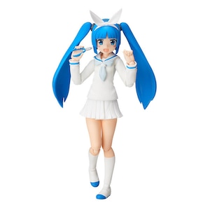 �g�~�[�e�b�N�b�y�Đ��Y�zfigma �j�p�q�i���ɁI�j�p�q�����j�bFIGMA��ߺ