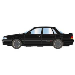 1 64 Lv N05d 三菱ギャランvr 4 モンテカルロ 黒 Joshin Webショップ 通販 トミーテック T Lv N05d ミツビシギャラン Vr 4 モンテカルロ クロ