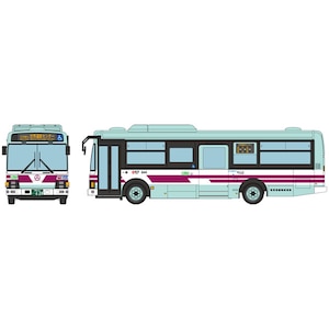 �g�~�[�e�b�N�b(1/80) JH015 �S���o�X�R��80 �Ό���ʁb�޽��80 JH015 ��к�³