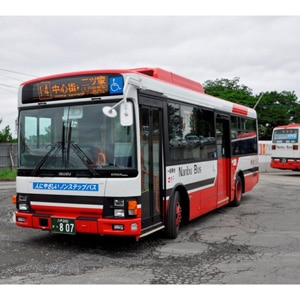 �g�~�[�e�b�N�b(1/80) JH017 �S���o�X�R��80 �암�o�X�b�޽��80 JH017 �����޽