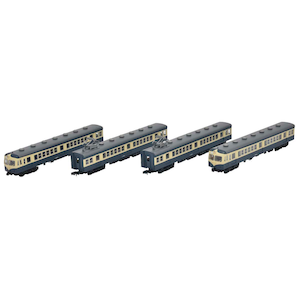 �g�~�[�e�b�N�b(N) �S���R���N�V���� ���S70�n ������4���Z�b�g�b�º� ����70�� ̸�� 4R