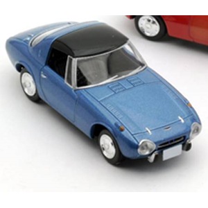 ミニカーセット 68台 まとめ売り ディズニー、トミカ、WELLY etc ミニカーセット 68台 まとめ売り ディズニー、トミカ、WELLY etc