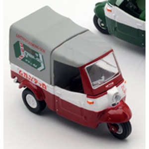 ミニカー・実車メーカー/ジャンル別 | ダイハツ | Joshin web