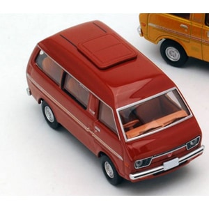 ダイハツ ミニカー ダイハツ ミニカー」の人気商品一覧 | 安い商品を通販サイトから