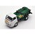 �g�~�[�e�b�N�b1/64 LV-SM05 �v�����X �N���b�p�[ ���S�L�@�����J���[�y274780�z�bTT 274780 LV-SM05 ���ݽ �د�߰ �ذ