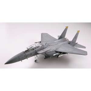 技mix シンガポール空軍 F-15SG AC44 技mix シンガポール空軍 F-15SG AC44